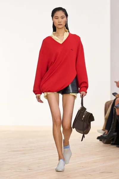 Look 45